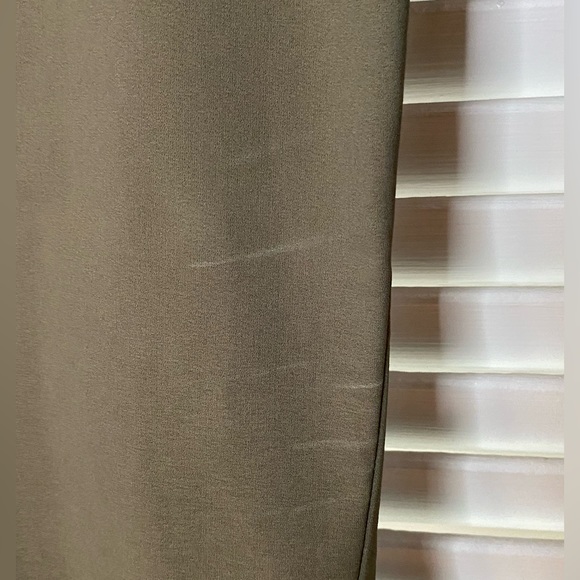 Columbia straight leg hiking pants - Picture 5 of 8